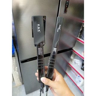 Máy là duỗi ép tóc K & K