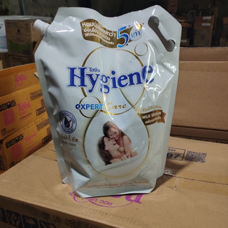 Nước xả thái Hygiene túi 2000ml đậm đặc sx tại vn