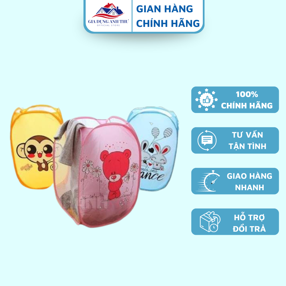 💥FREESHIP💥SỌT LƯỚI GẤP GỌN ĐA NĂNG (GIÁ RẺ CỰC CỰC ĐỈNH)