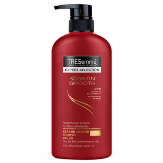 [Giá Sỉ] Combo 2 CHAI Dầu gội Tresemme Thái Lan 450ml (Thái Lan)