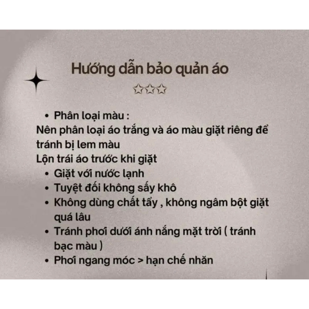 Áo phông babytee nữ áo thun cổ tròn ngắn tay lo go W chất cotton co giãn 2023