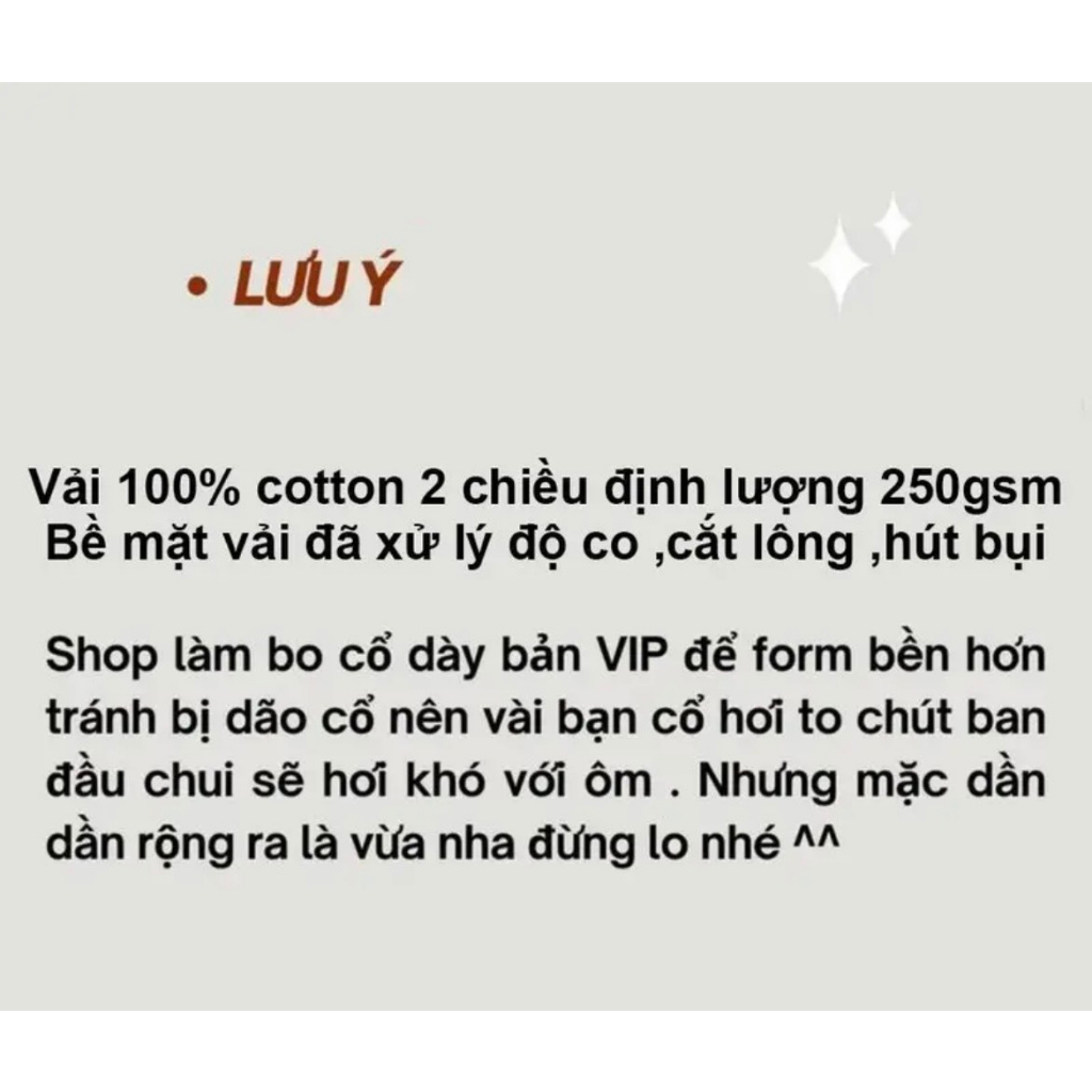 Áo phông babytee nữ áo thun cổ tròn ngắn tay lo go W chất cotton co giãn 2023