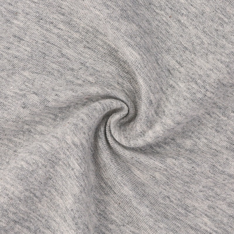 Áo thu đổi màu bé trai bộ sưu tập mùa hè mới 2023 Kim Sa Lấp Lánh Lật Mặt Đổi Màu Hoạt Hình Cotton