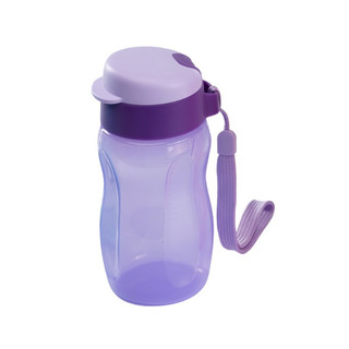 Bình Nước Tupperware Eco Bottle Gen II 310ml