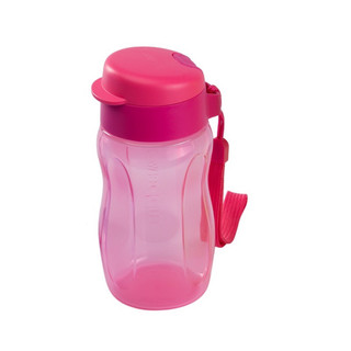 Bình Nước Tupperware Eco Bottle Gen II 310ml