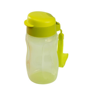 Bình Nước Tupperware Eco Bottle Gen II 310ml