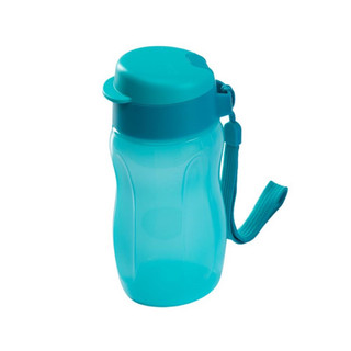 Bình Nước Tupperware Eco Bottle Gen II 310ml