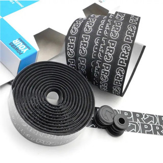 Dây Quấn Ghi Đông Shimano Pro