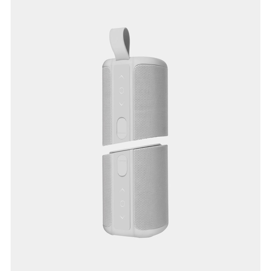 LOA BLUETOOTH KOVE COMMUTER 2 CHÍNH HÃNG- BẢO HÀNH 6 THÁNG