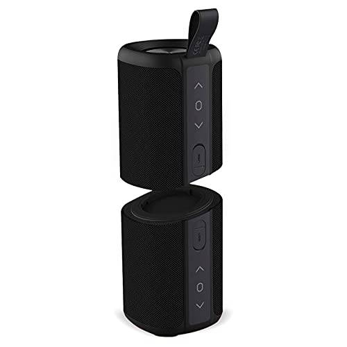 LOA BLUETOOTH KOVE COMMUTER 2 CHÍNH HÃNG- BẢO HÀNH 6 THÁNG