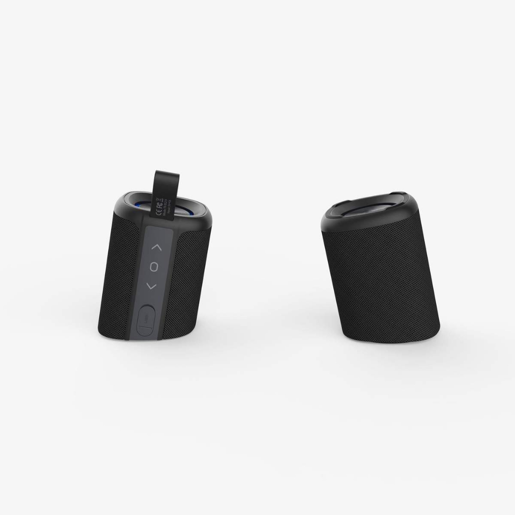 LOA BLUETOOTH KOVE COMMUTER 2 CHÍNH HÃNG- BẢO HÀNH 6 THÁNG