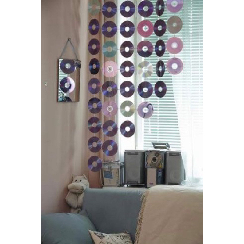 ❤️ Xả Kho Laser disc