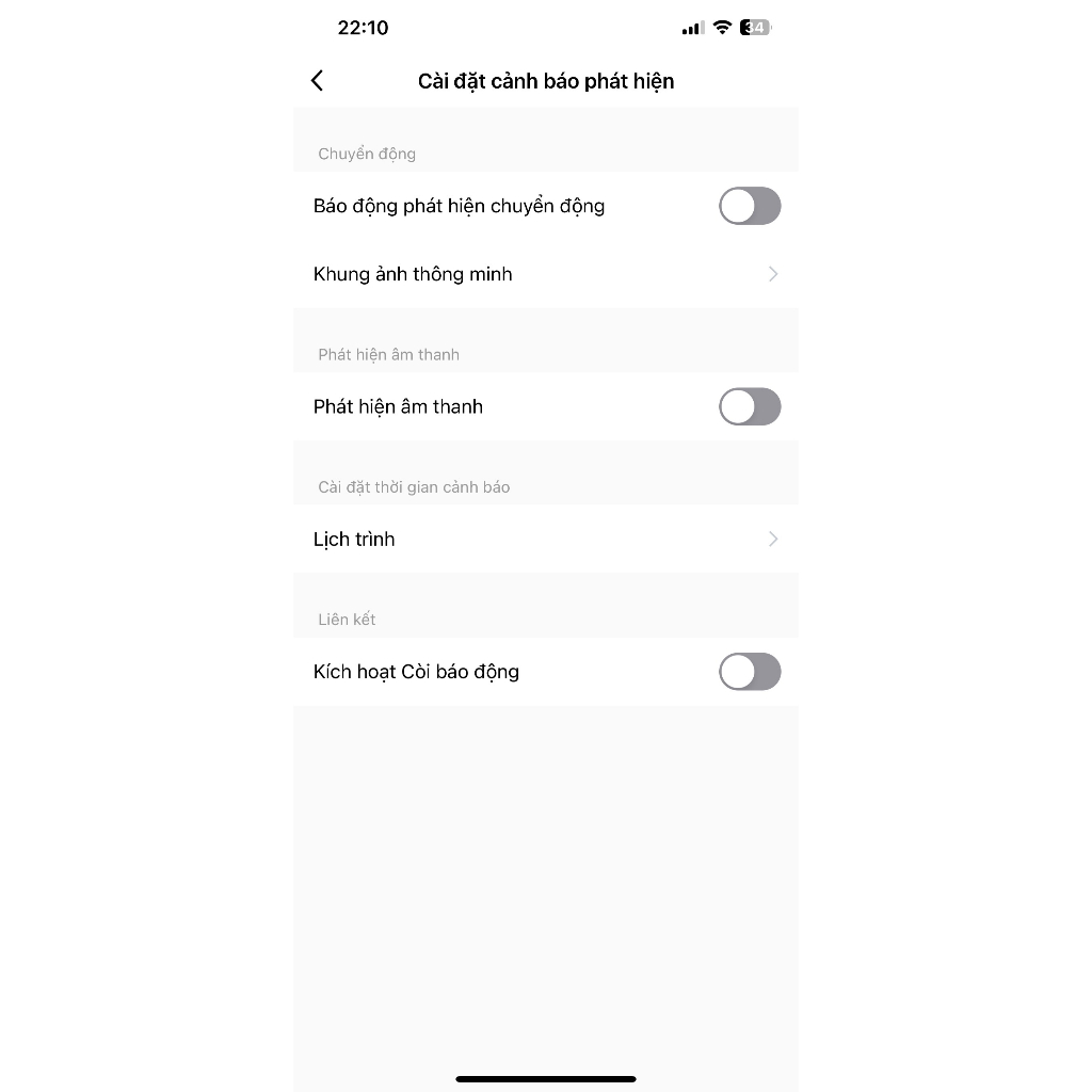 Camera thông minh tuya wifi- 3MP 2K độ phân giải cao, có cổng LAN, xoay 360 độ