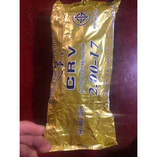ruột nhỏ 2.00-17 crv
