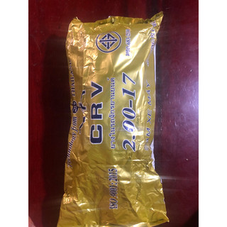 ruột nhỏ 2.00-17 crv