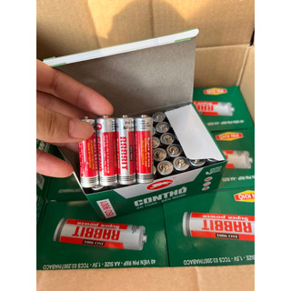 Pin tiểu(2a) pin khiển(3a) pin đại