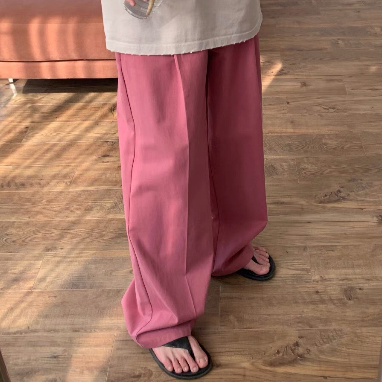 Council trouser  | dsoutfit