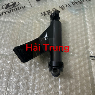 Vòi phun nước rửa đèn pha huyndai santafe 2008-2018 986712w500