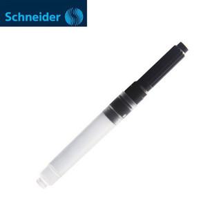 Bút máy Đức Schneider Ngòi EF ( xanh,hồng)