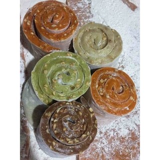 CHÈ LAM ĐẶC BIỆT 500gr