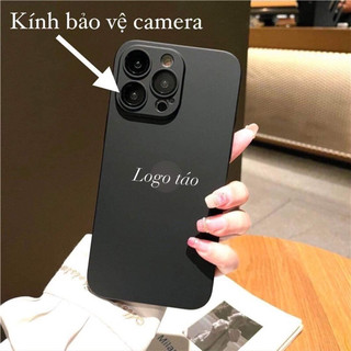 Ốp tpu chống bẩn dành cho máy đã độ vỏ xr-x-xsm