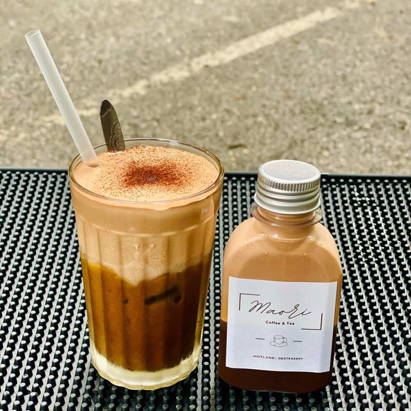 10 Chai Nhựa Pet Trong Vai Bầu 100ML (Loại dày)