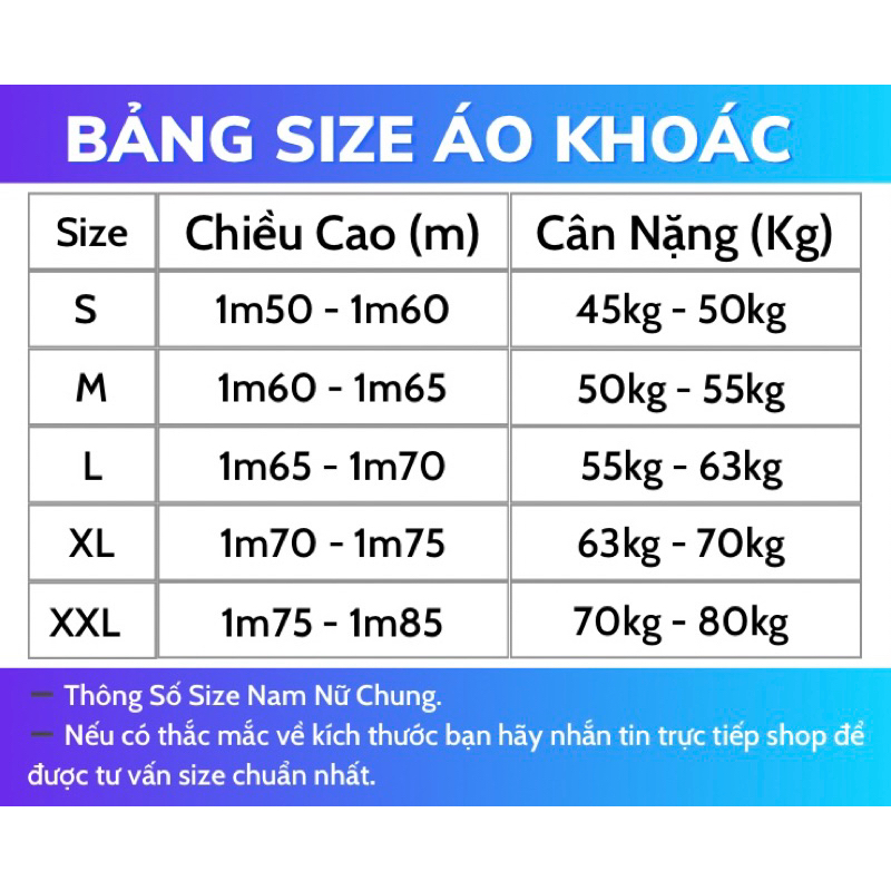 Áo Khoác Đù 2 Lớp Thể Thao Nam Nữ Có Mũ Màu Đen A D I D A S Cao Cấp,Mềm Mịn Áo Khoác Thu Đông