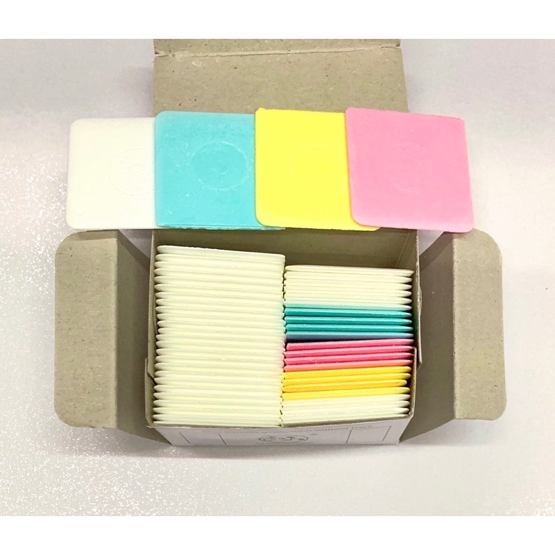 Phấn bay Panda nhiều màu sắc phấn bay con gau Panda nhe