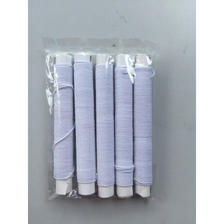 Thun chỉ ống nhỏ bịch 5 ống tiện lợi