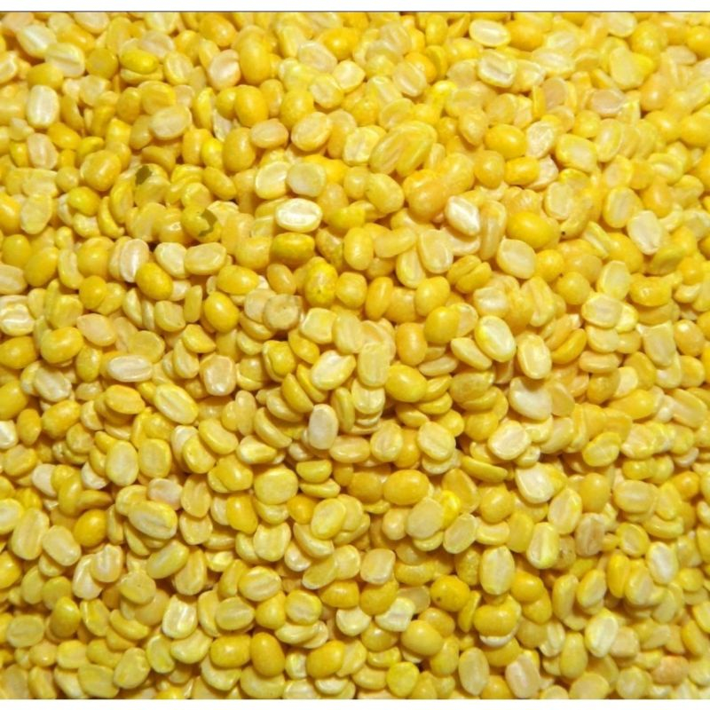 2kg Đậu xanh cà sạch vỏ /Đỗ Xanh Mộc hàng chuẩn đẹp _ Nấu xôi, nấu cháo, nấu chè, làm bánh, làm sữa đậu