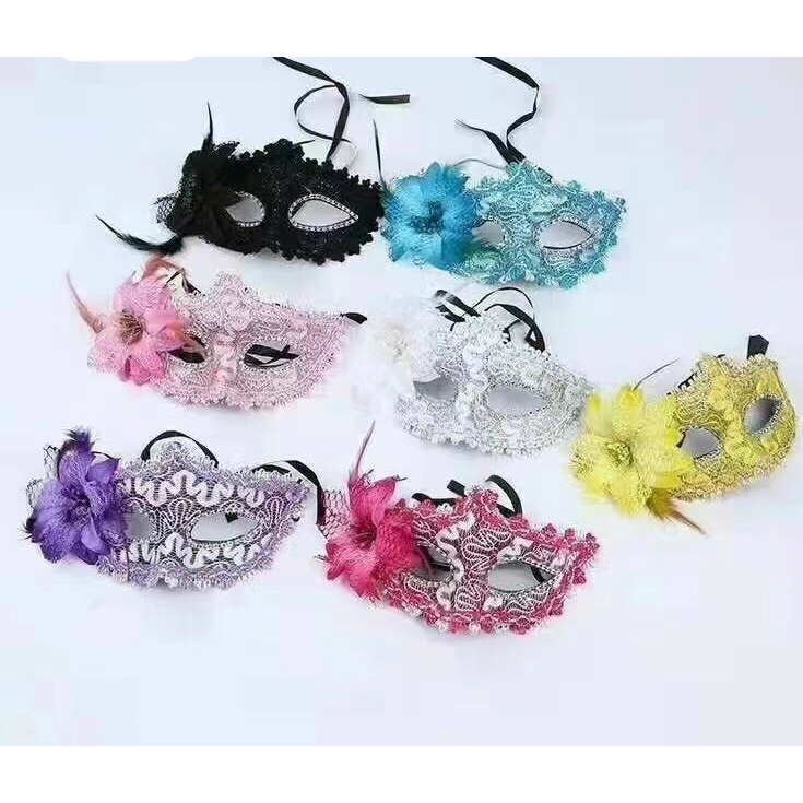 Đèn lồng phát sáng hình thú siêu dễ thương cho bé