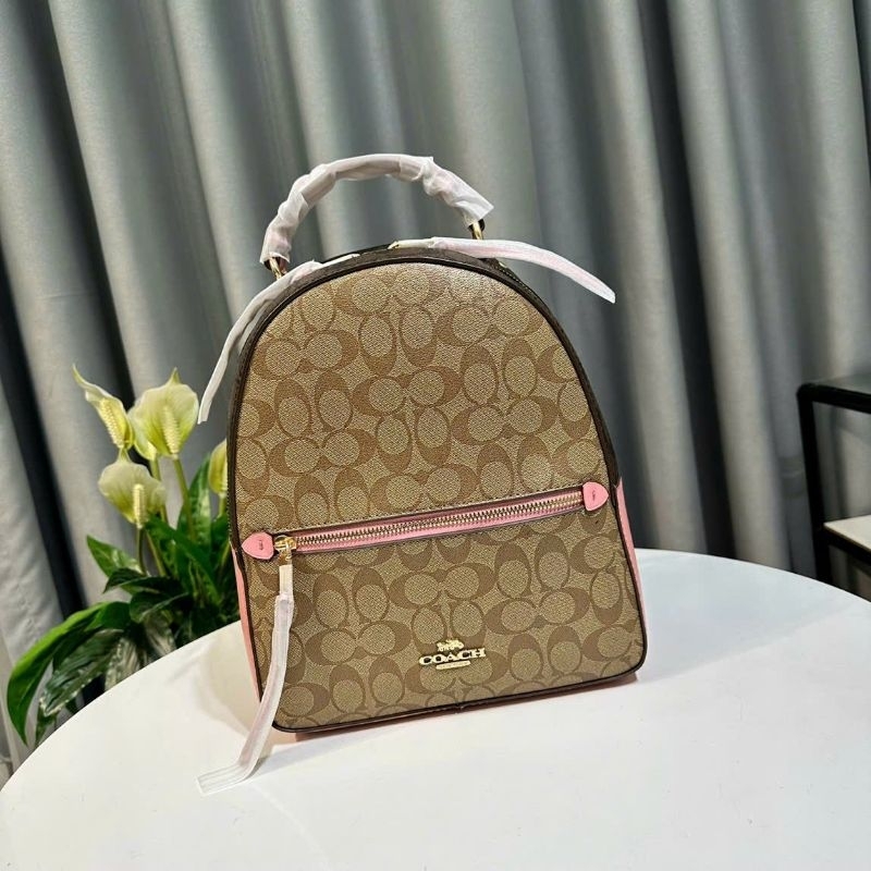 ✨✨JORDYN BACKPACK ✨Mẫu balo đơn giản dễ sử dụng