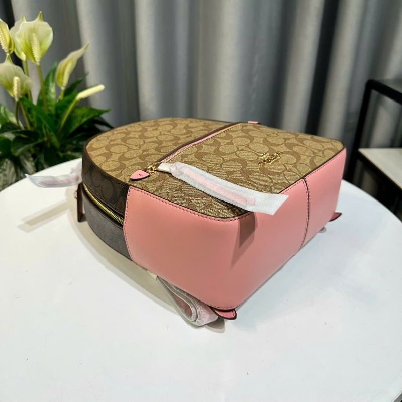 ✨✨JORDYN BACKPACK ✨Mẫu balo đơn giản dễ sử dụng