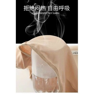 gen định hình bụng duới_ giảm eo đốt cháy mỡ