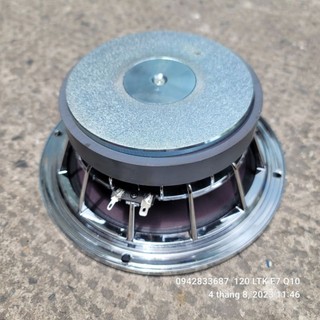 Loa 20 Coil 51 Từ 140 Hàng Thái (1 Cái)