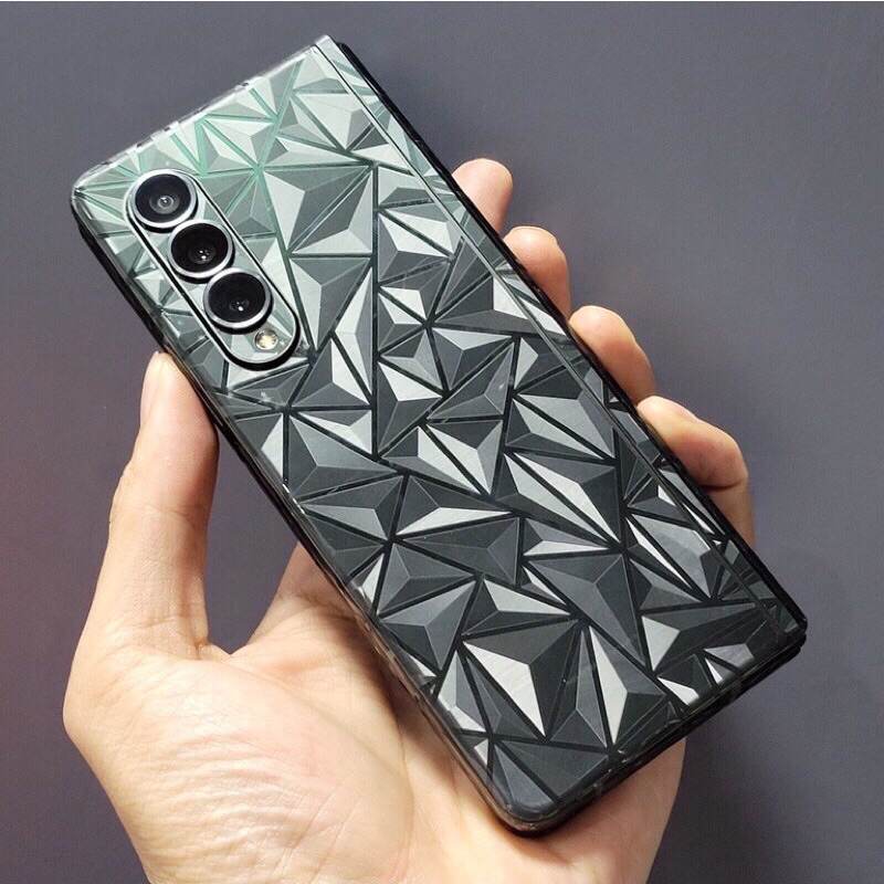 Miếng dán PPF Full lưng viền 3D 4D Samsung s23 Ultra S22 S20 Ultra S21 S10plus  Note 9 Note 20 ultra Note 20 S10 5G S20P