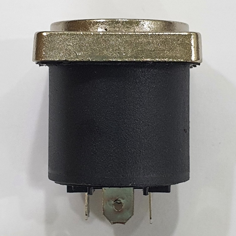 Jack Canon Âm - Canon âm Đực - Canon Âm cái - Jack loa âm