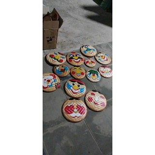 Mặt nạ mẹt