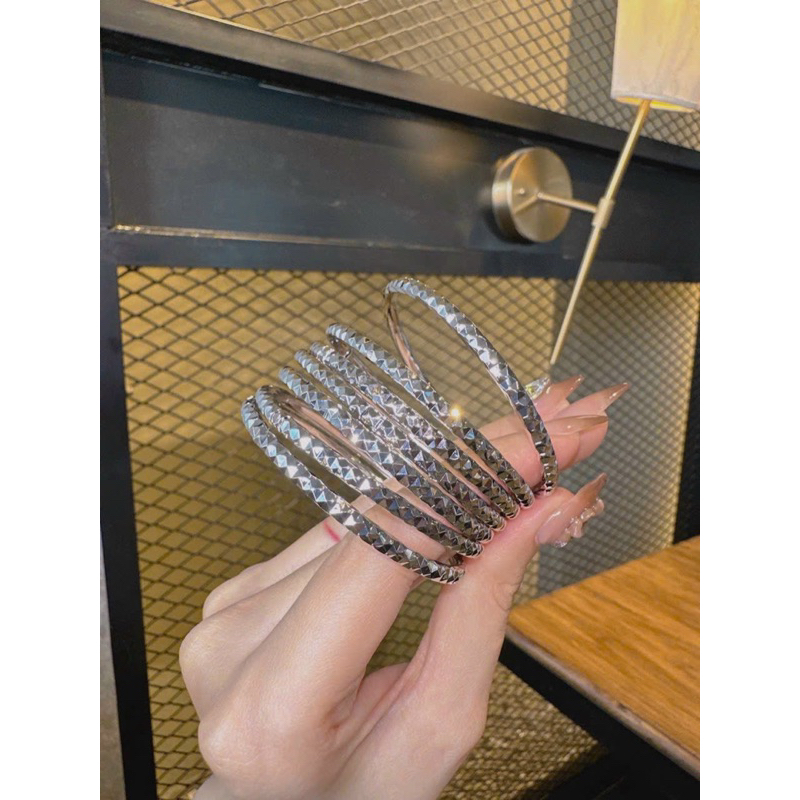 Ximen kim cương xi bạch kim