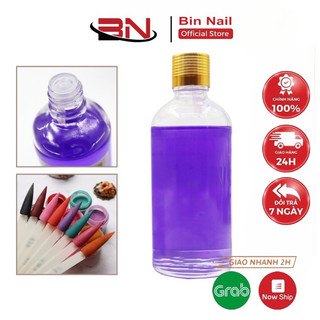 Lưu huỳnh mỹ keystone đắp bột lâu khô