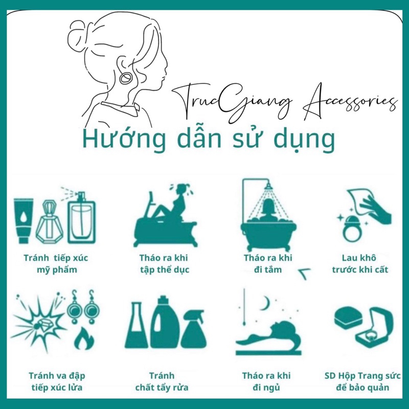 Ximen kim cương xi bạch kim