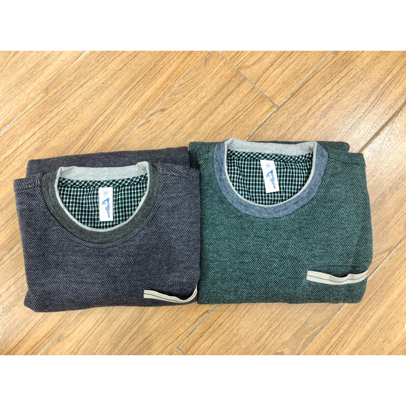 Áo nỉ nam hoodie dài tay thu đông xuất dư gấu bo nhẹ chất lót nỉ dày dặn mềm không chảy nhão