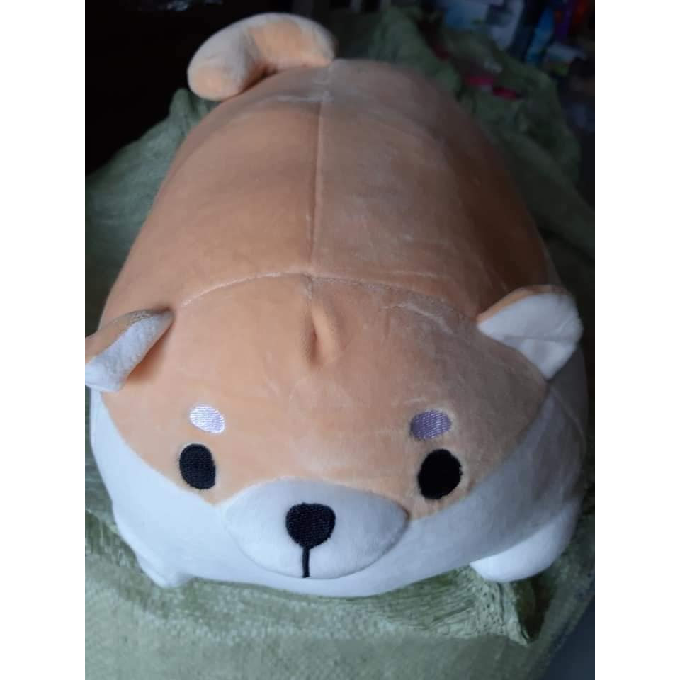 Gấu siêu mềm mịn cho bé yêu. Quà tặng Unidry