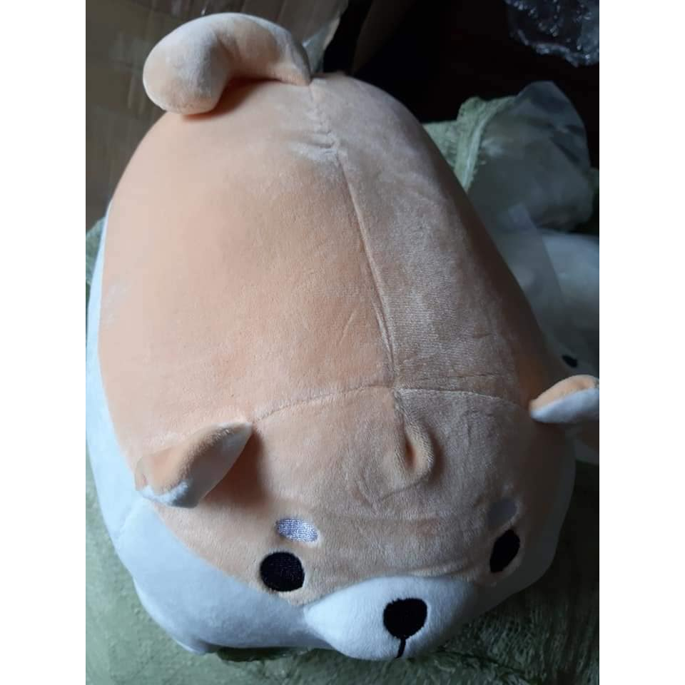 Gấu siêu mềm mịn cho bé yêu. Quà tặng Unidry