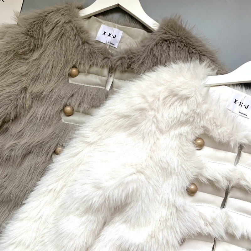 ÁO LÔNG KHUY NGỰC, áo lông khuy da, áo lông xương cá