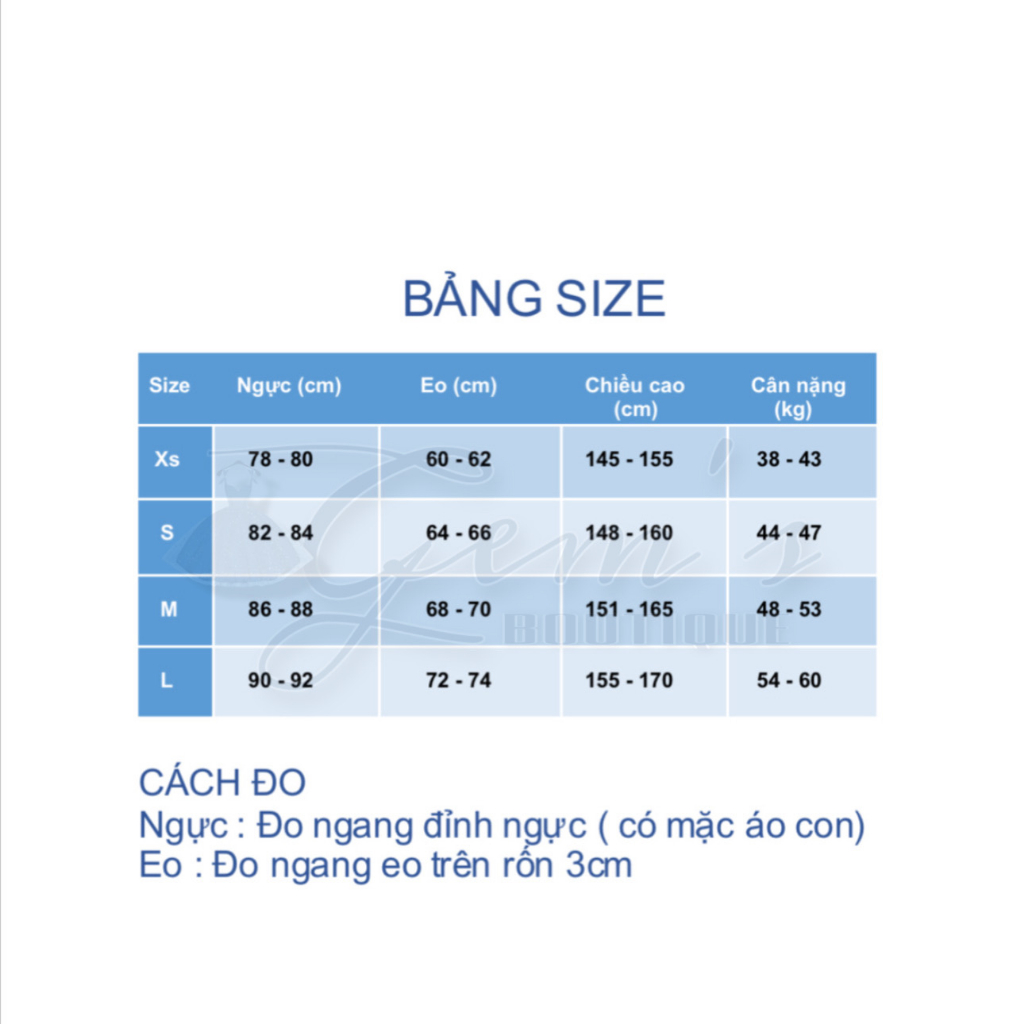 VÁY / ĐẦM CỔ YẾM DÁNG XOÈ ĐÍNH NƠ ĐÁ SANG CHẢNH