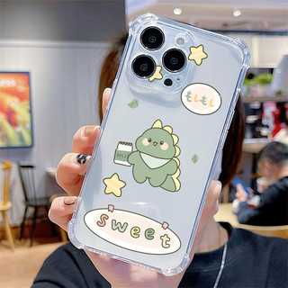 Ốp Xiaomi Redmi 7A 8 8A 10x (4G) Redmi Note 5 Note 5 Pro Note 7 Note 8 Note 8 Pro Note 9 10X  -mã PS91