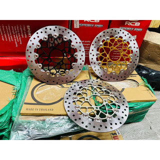 Đĩa thắng Swit Size 200mm , 267mm chính hãng gắn cho các loại xe