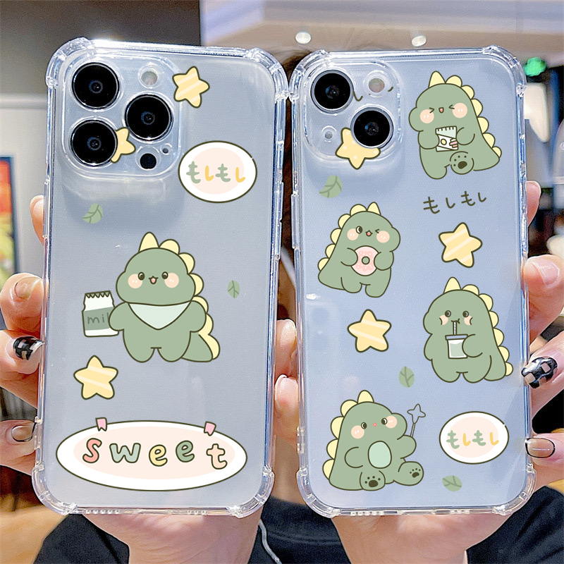 Ốp Samsung A07 A17 A06 A16 A26 A36 A56 J7Pro (J730) J7Prime (ON7 2016) J6+ J6Plus mã PS91