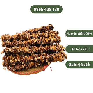 Nấm hương rừng tây bắc